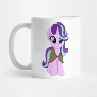 Stygian Starlight Glimmer Mug